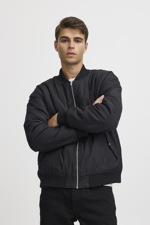 Produktbild Casual Friday CFCOTES bomber jacket 20505157 (S)