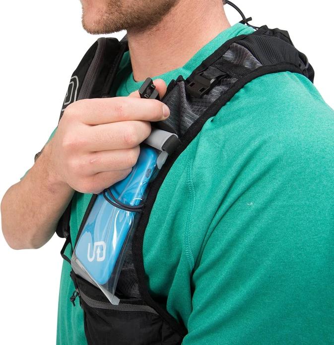 Produktbild Ultimate Direction OCR Trailrunningweste (5 l)