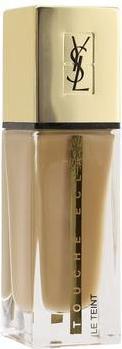 Image du produit Yves Saint Laurent Touche Éclat Le Teint Honey B50 (B50 - Miel)