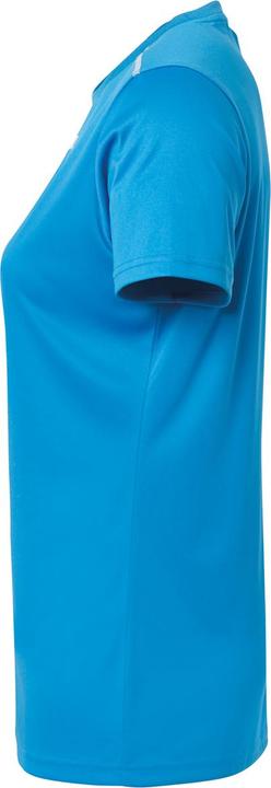 Produktbild Kempa Poly Shirt Women (S)