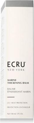 Immagine prodotto Ecru New York Balsamo marino per l'infoltimento dei capelli da 5 once, addensante e rinforzante (148 ml)