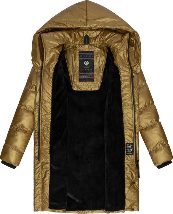 Image du produit Ragwear Natalka Bling (M)