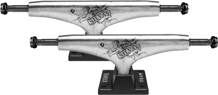 Image du produit Thunder 148 Team Hollows Miles Silvas Omni Set (8.25")
