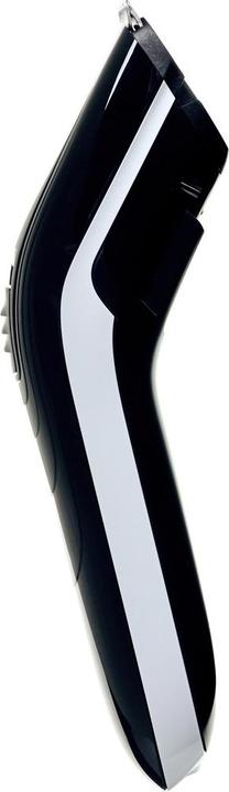 Actual product image Philips Series 5000