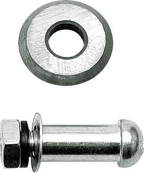 Image du produit Toya VOREL Cercle interchangeable 22 mm 03220 pour l'appareil à carreler