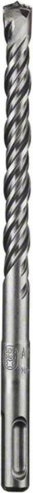 Actual product image Bosch Professional Zubehör Hammer drill bit SDS plus-5, 26 x 200 x 250 mm (26 mm)