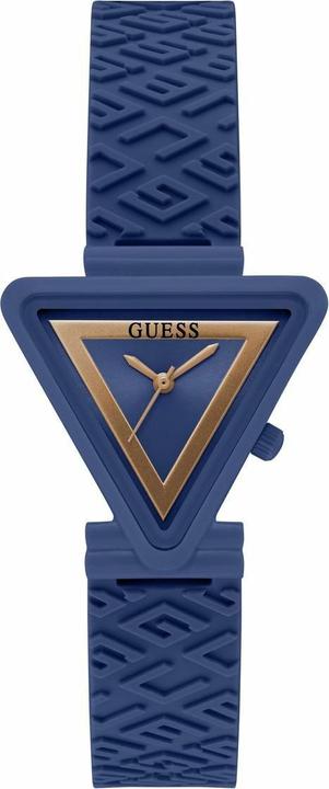 Immagine prodotto Guess Orologi LADIES GW0543L7 (34 mm)