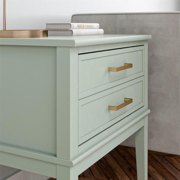 Actual product image CosmoLiving Westerleigh (60 x 40 cm)