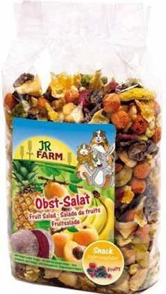 JR Farm Farm fruit salad (0.20 kg, 1 x)