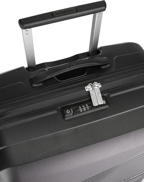 Image du produit American Tourister Airconic (67 l, M (50 - 90l))