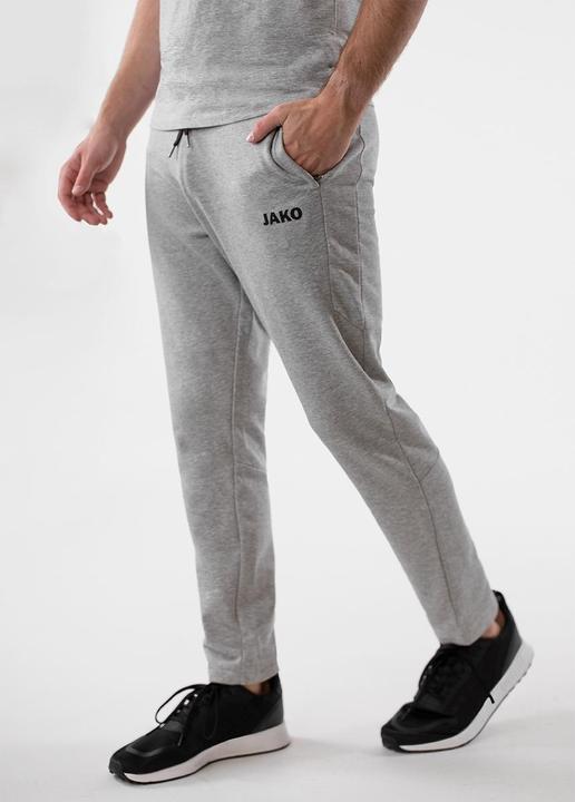 Produktbild JAKO Jogginghose Base (L)
