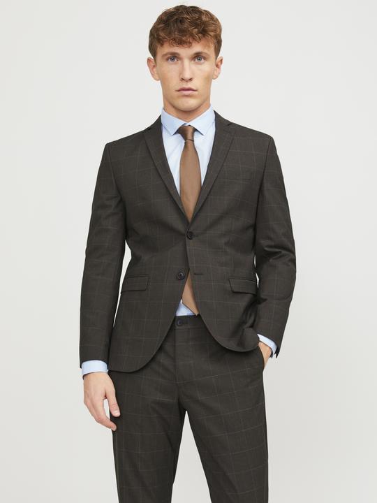 Immagine prodotto Jack & Jones Blazer a quadri (48)