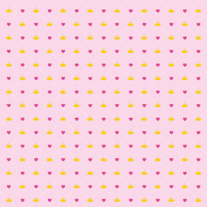 Productafbeelding 88 x Origami Kids – Prinzessinnen (Duits, Thade Precht, 2025)