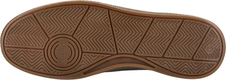 Image du produit GANT Sneaker (45)