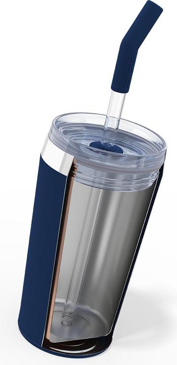 Image du produit Sigg Helia (0.45 l)