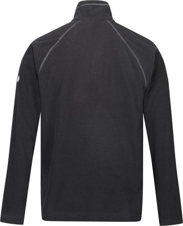 Actual product image Regatta Great Outdoors Fleece Top Montes (M)