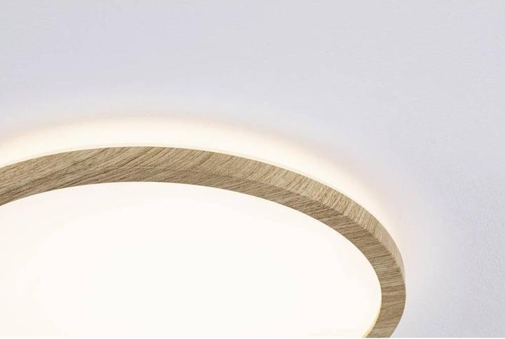 Actual product image Paulmann Atria Shine Backlight (2800 lm)