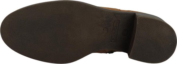 Actual product image Tamaris Chelsea boot (37)