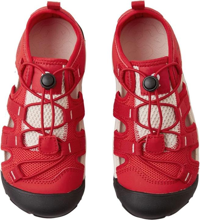 Actual product image Reima Talsi Sandalen (29)