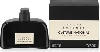 Actual product image Costume National Scent Intense (Eau de parfum, 50 ml)