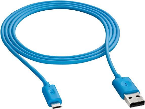 Nokia MICROFONO T8355 DIGITALE (USB 2.0)