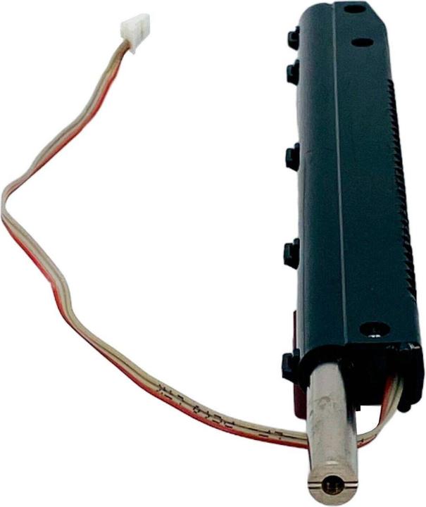 Actual product image Zebra Kit, Feeder Roller ZC100/ZC300
