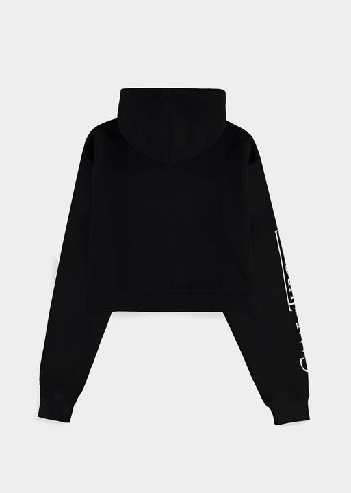 Immagine prodotto Difuzed HOUSE OF THE DRAGON - Crop Pull Femme (M) (M)