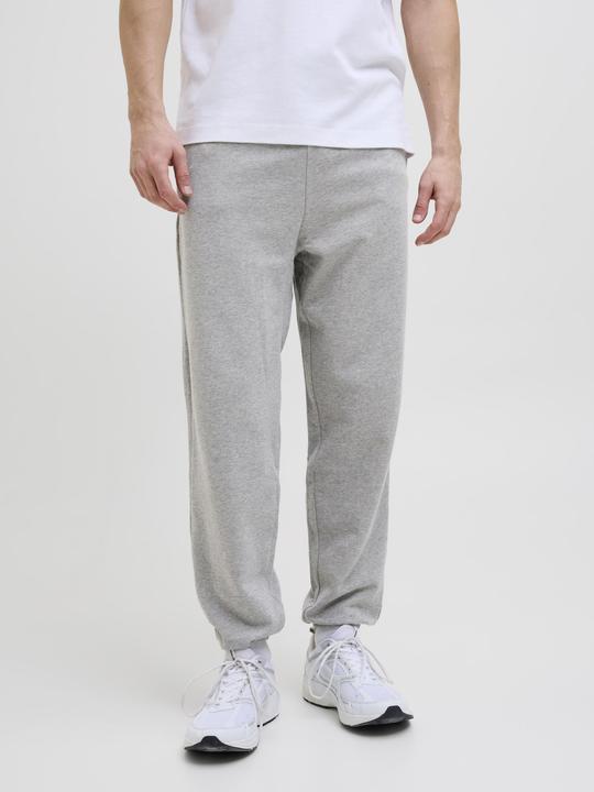 Actual product image Jack & Jones Regular Fit Jogginghose Jogginghose (L)