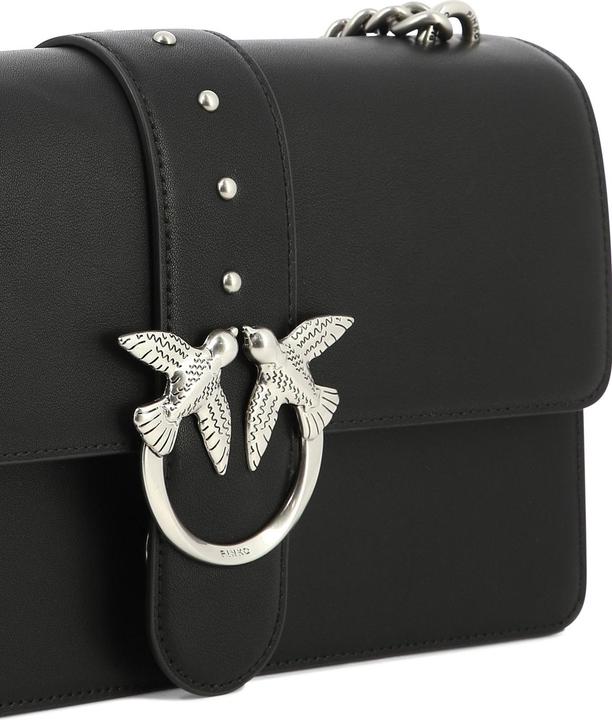 Actual product image Pinko 100053A0F13120031-893
