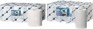Actual product image Tork Reflex Multipurpose Paper Wisc (6 x)