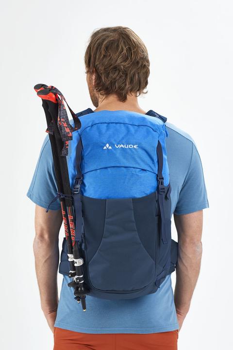 Immagine prodotto Vaude Brenta (30 l)