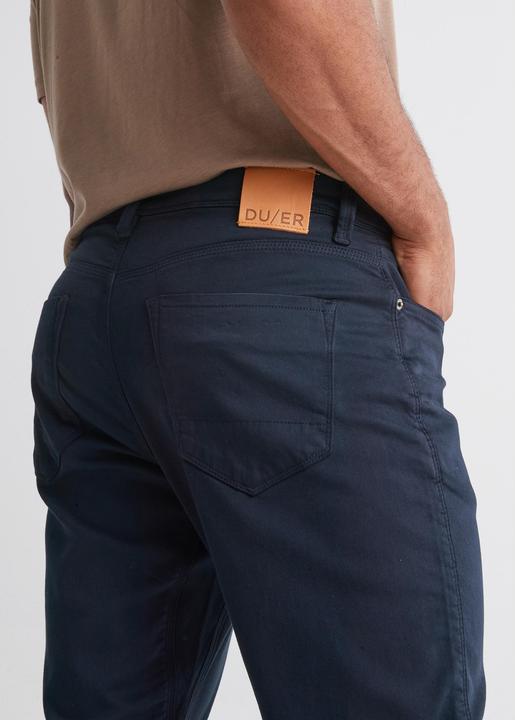 Actual product image Du/Er No Sweat Pant Relaxed (W33/L32)