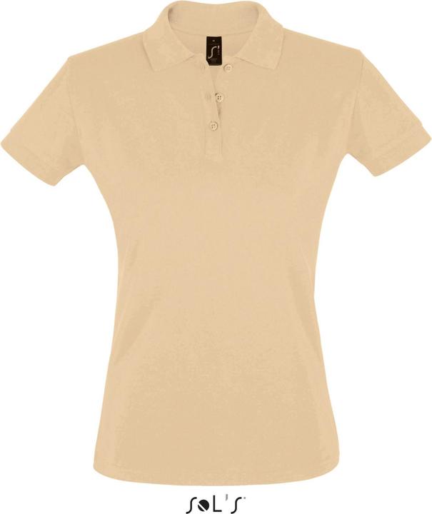 Actual product image Sol's Perfect (M)