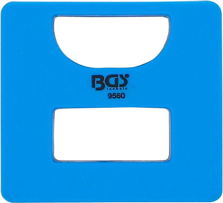 Produktbild BGS Magnetisierer / Entmagnetisierer