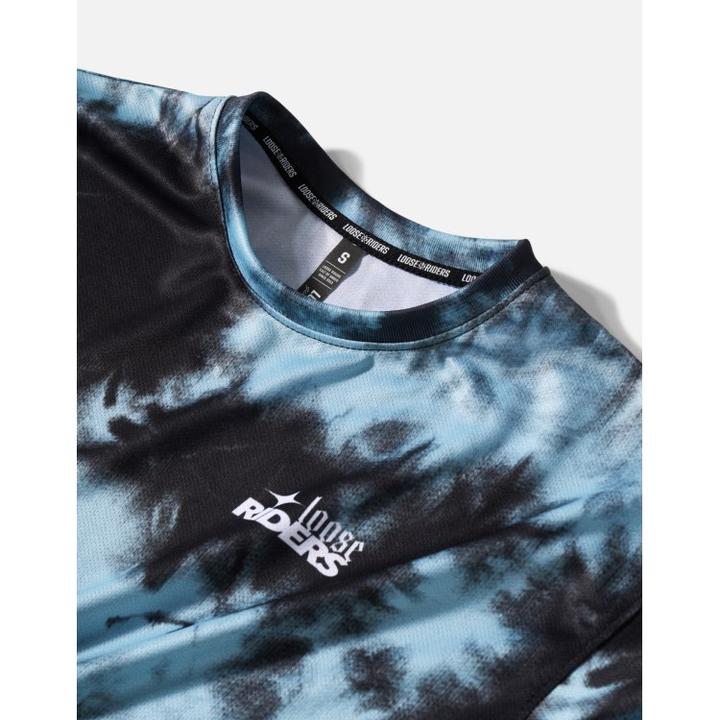 Loose Riders Essential (XL)