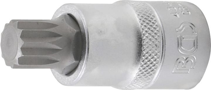 BGS Bit insert (M14)