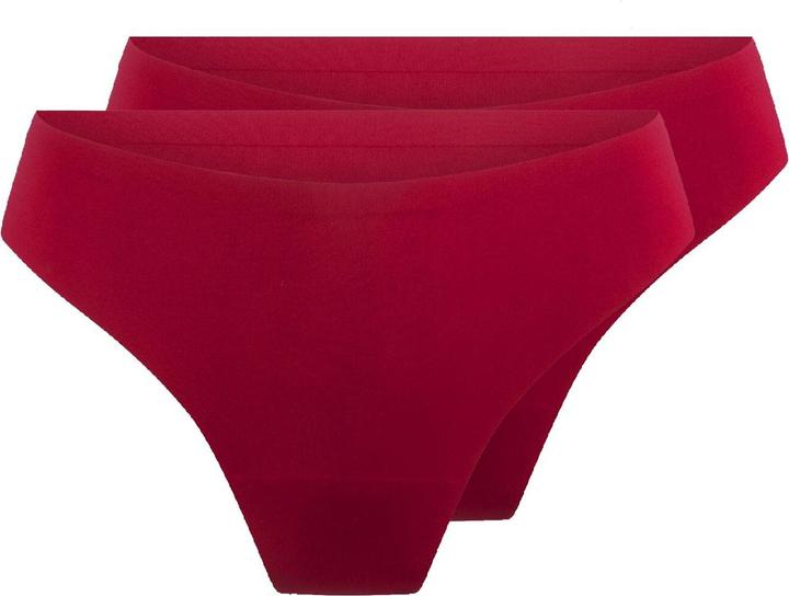 Immagine prodotto LingaDore Confezione da 2 spaghi (XL, Confezione da 2)