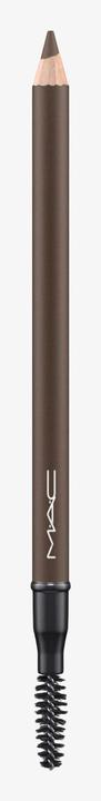 Actual product image MAC Cosmetics Veluxe Brow Liner (Taupe)
