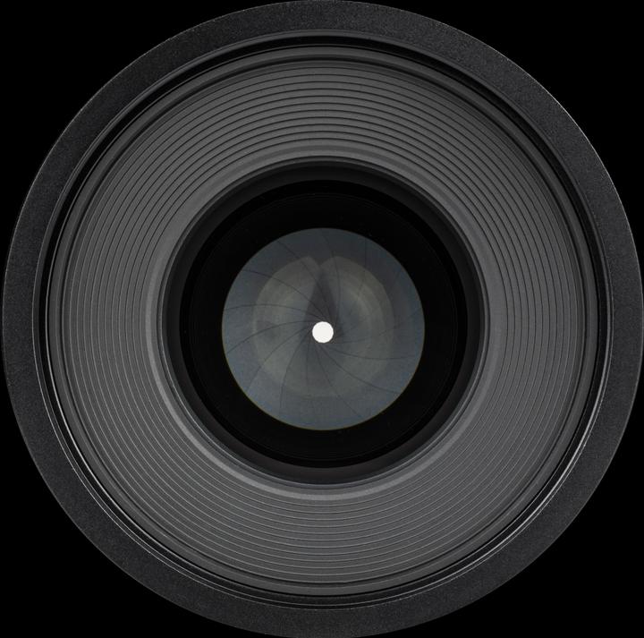 Produktbild Viltrox Festbrennweite S 33mm T1.5 – MFT (Micro Four Thirds, APS-C / DX)