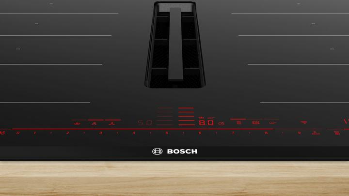 Produktbild Bosch Hausgeräte Kaitlent?? PXX895D66E