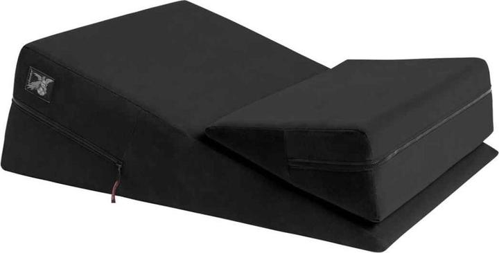 Productafbeelding Liberator Wedge/Ramp