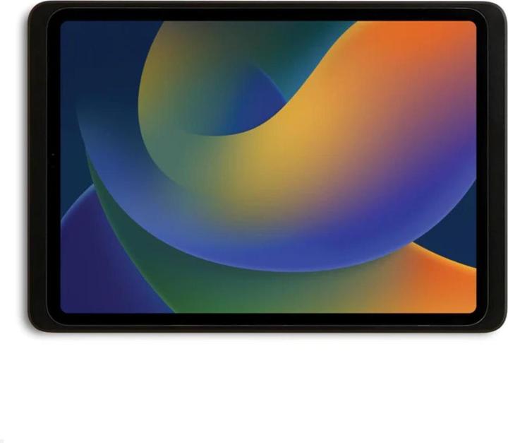 Produktbild Displine Dame Wall 2.0 Wandhalterung für iPad Pro 12.9 (4./5./6. Gen.), schwarz