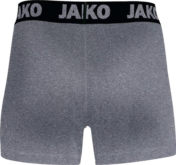 Immagine prodotto JAKO Funzione Boxer (M)