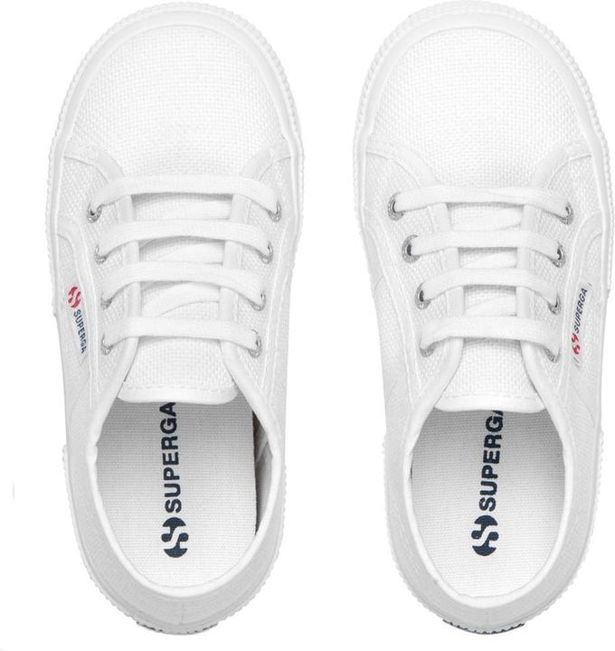 Image du produit Superga - Baskets JCOT - Enfant (23)