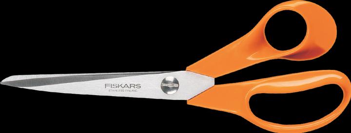 Image du produit Fiskars Ciseaux universels (21 cm)