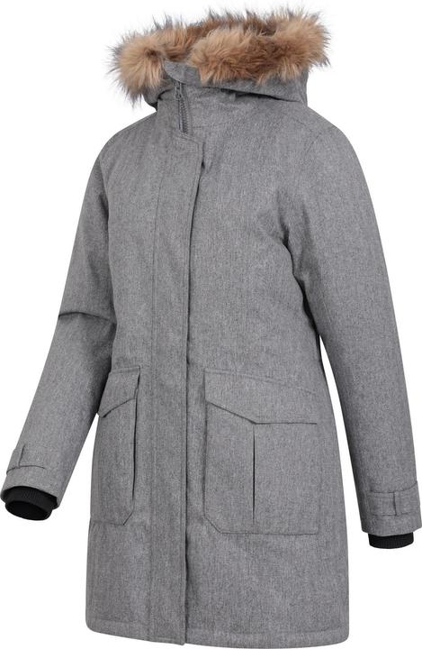 Immagine prodotto Mountain Warehouse Aurora Piumino Donna (32)