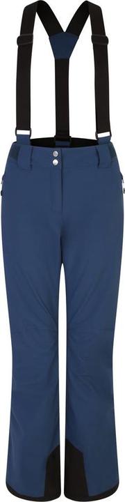 Dare2b Diminish Pant (M)