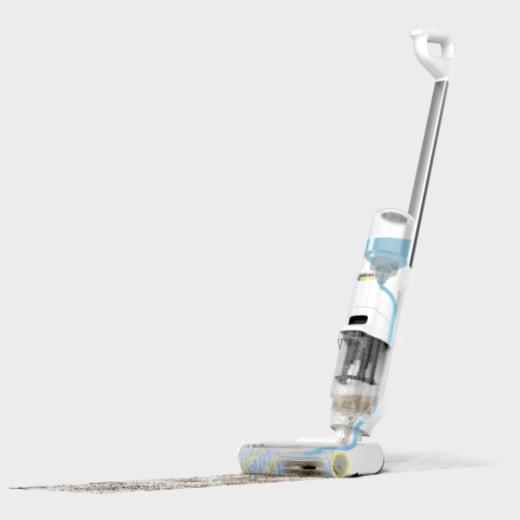 Image du produit Kärcher FCV 2