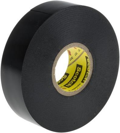 Immagine prodotto 3M Nastro isolante 20mx19mm (19 mm)