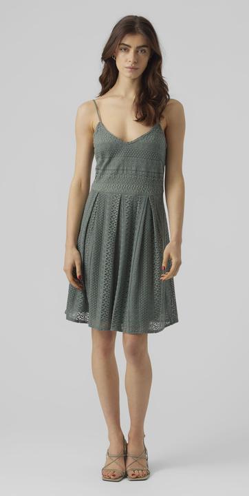 Produktbild Vero Moda Ärmelloses Minikleid (L)
